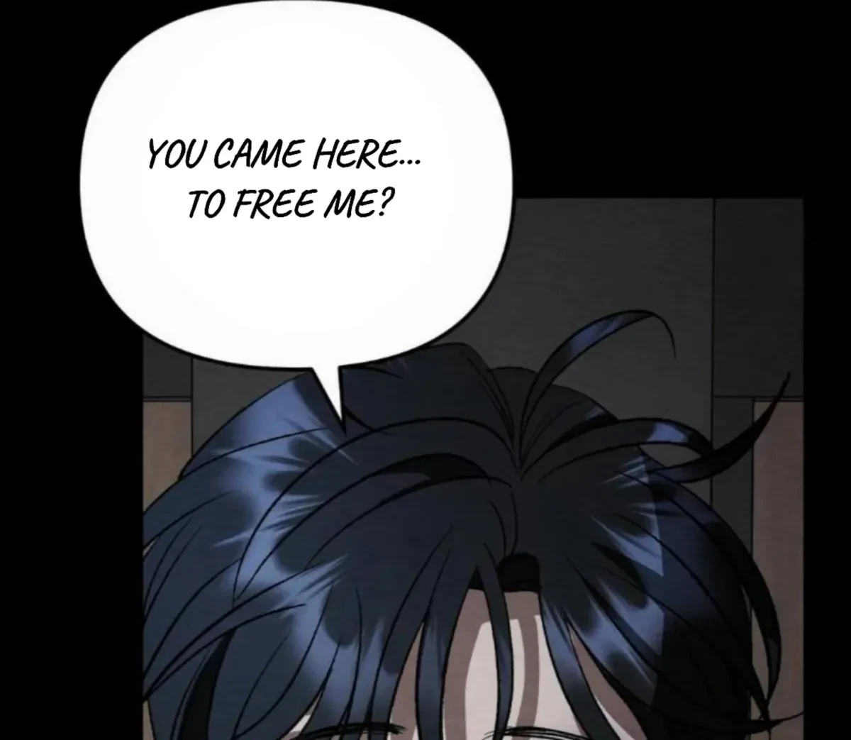 Chapter 5, page 95