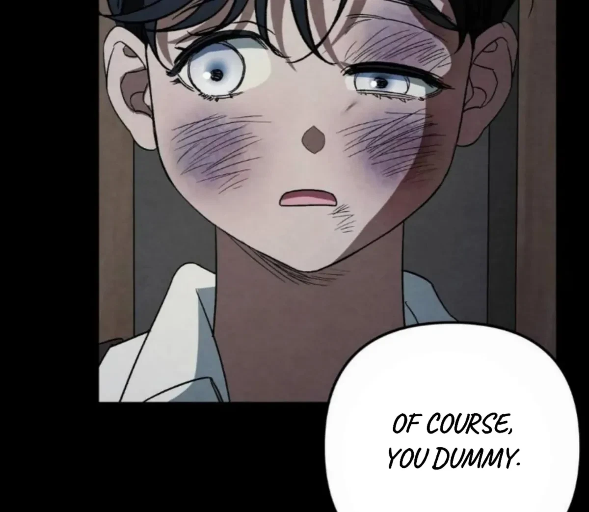 Chapter 5, page 96