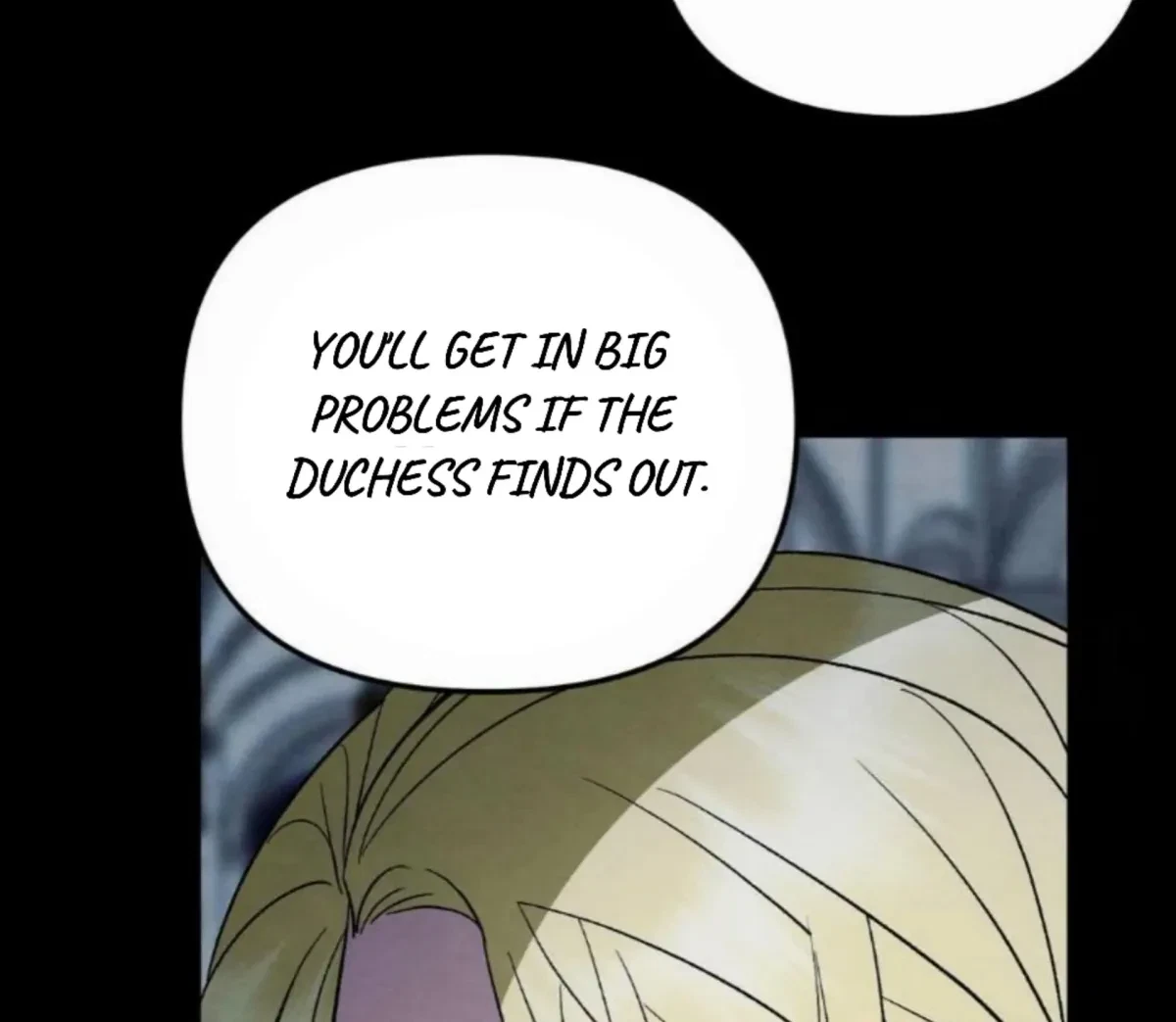 Chapter 5, page 97