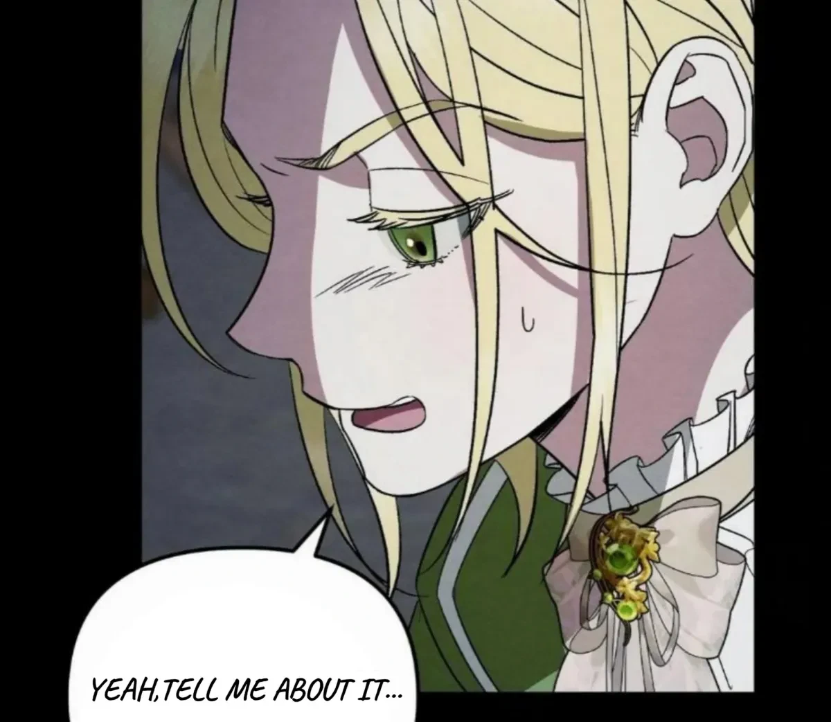 Chapter 5, page 98