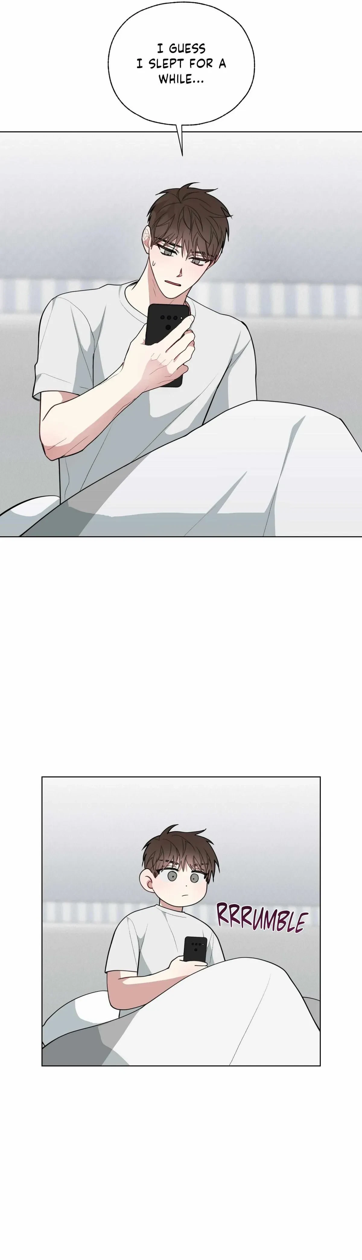 Chapter 34, page 10