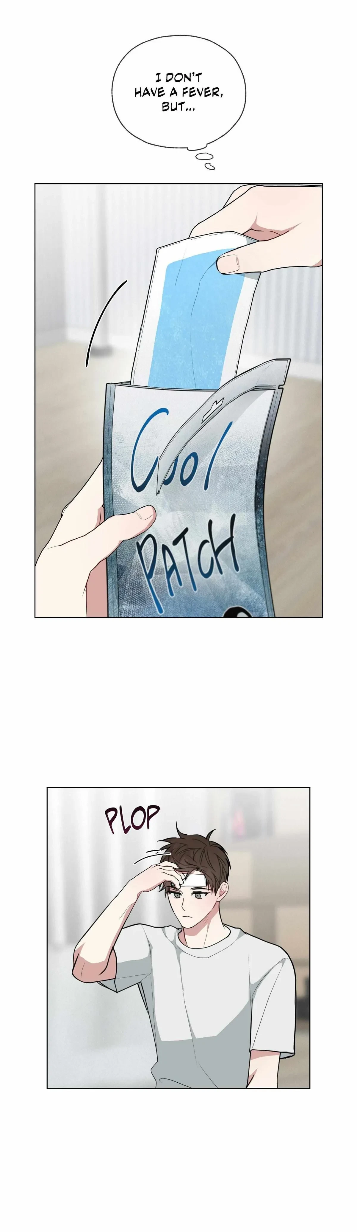 Chapter 34, page 12