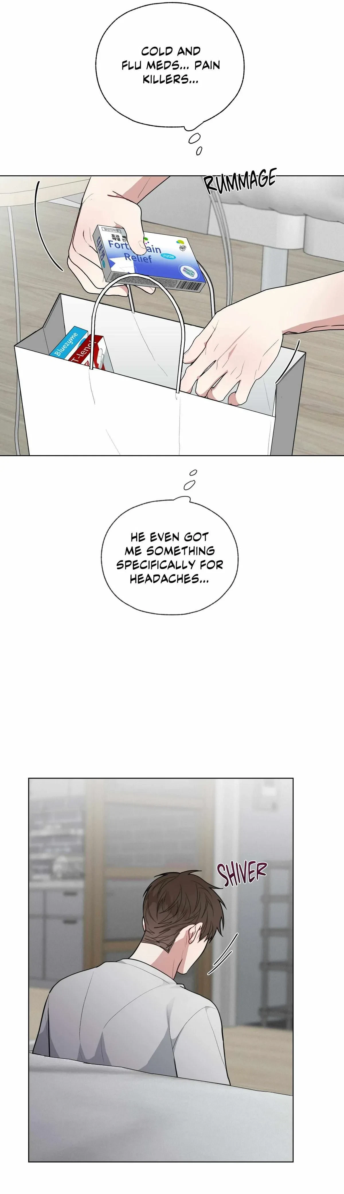 Chapter 34, page 13
