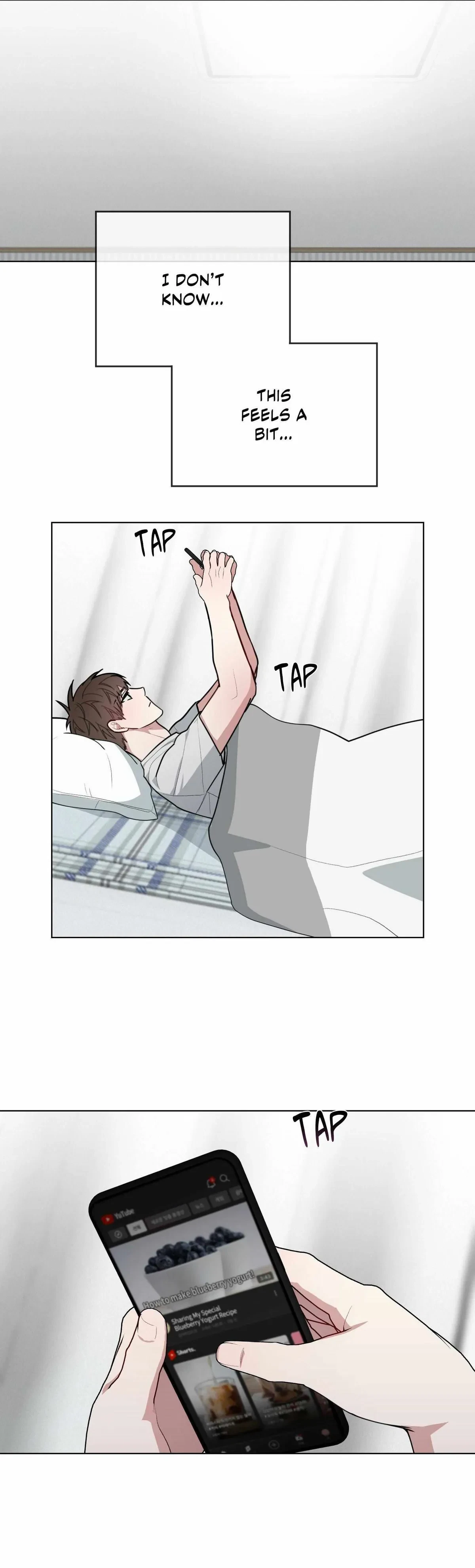Chapter 34, page 15