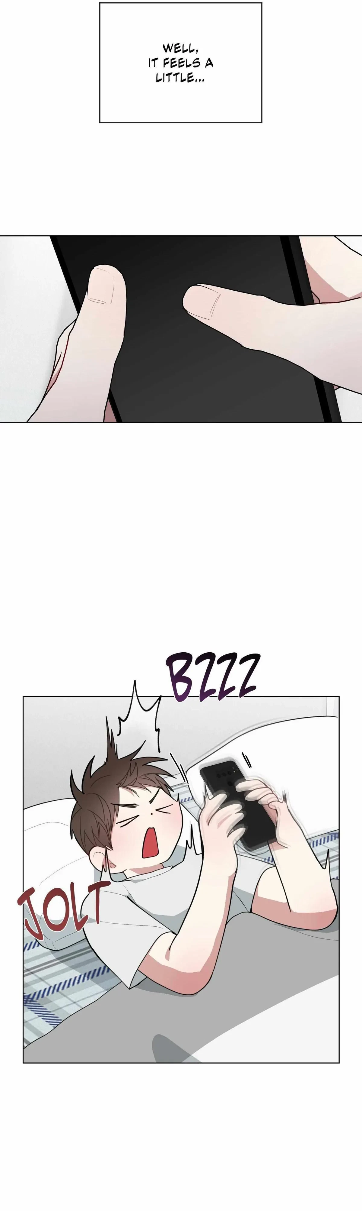 Chapter 34, page 16