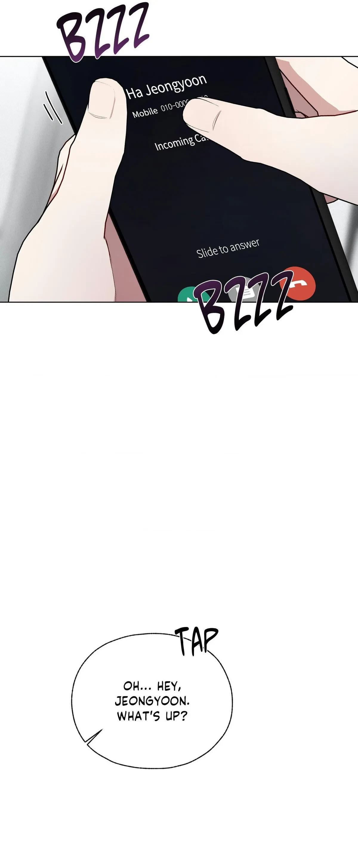 Chapter 34, page 17
