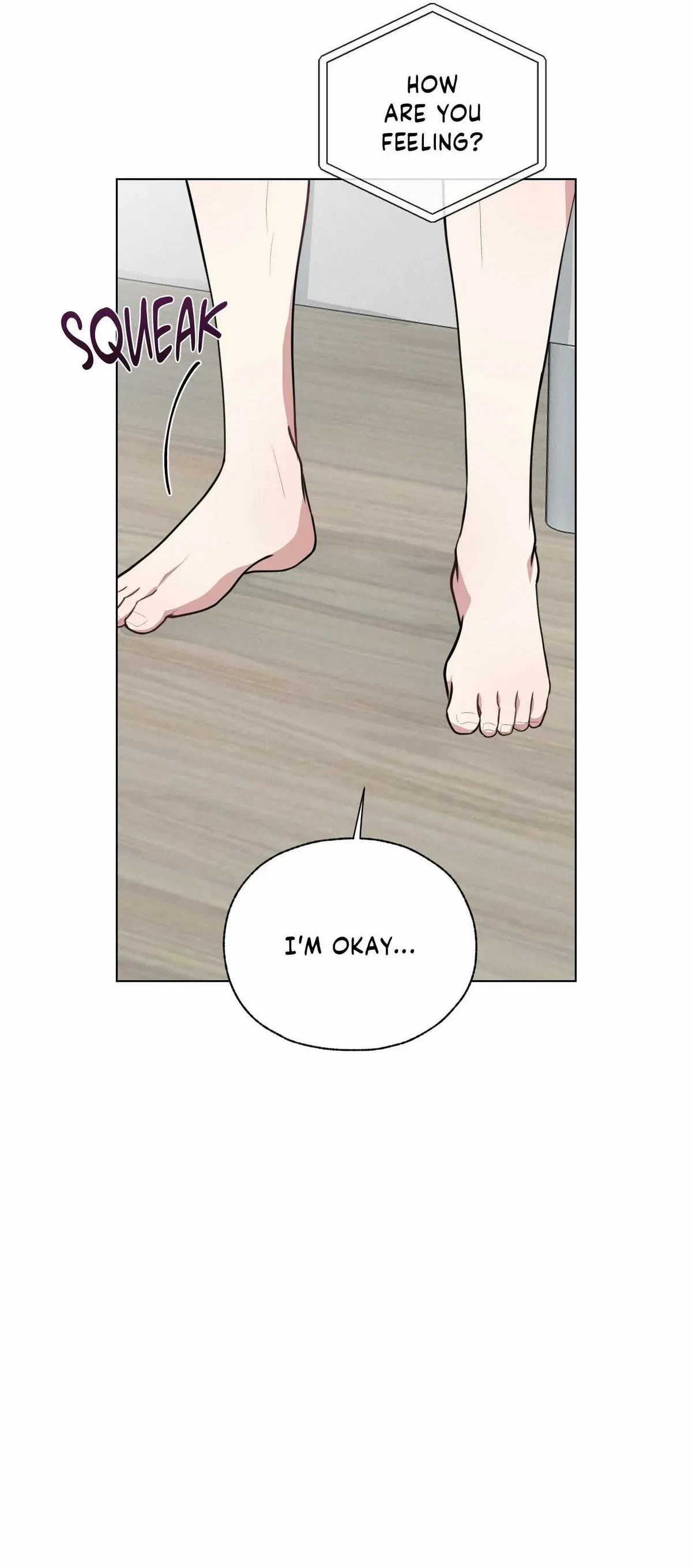 Chapter 34, page 18