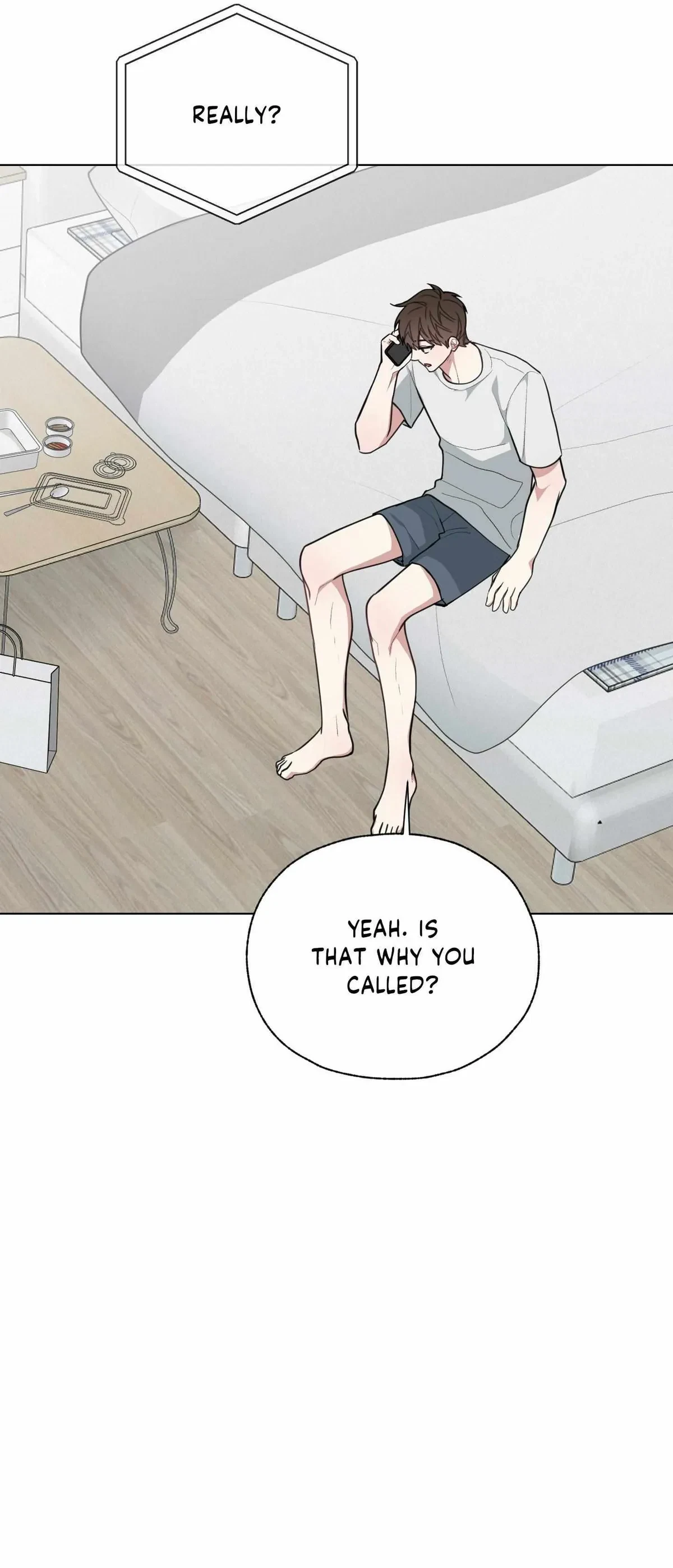 Chapter 34, page 19
