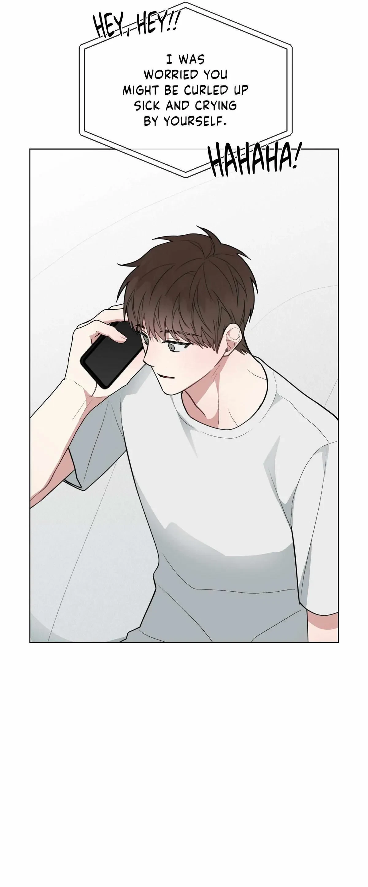 Chapter 34, page 20