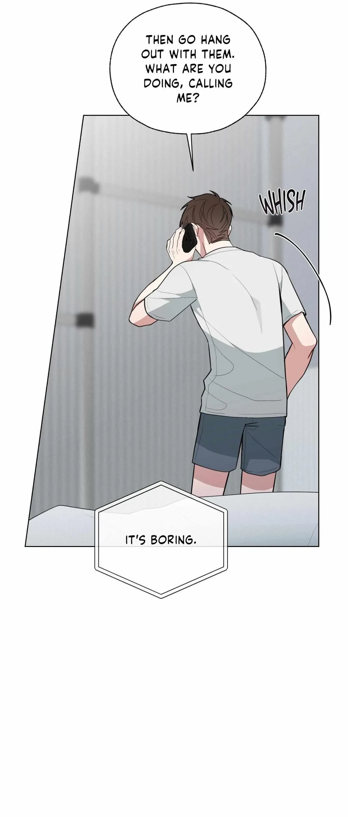 Chapter 34, page 22