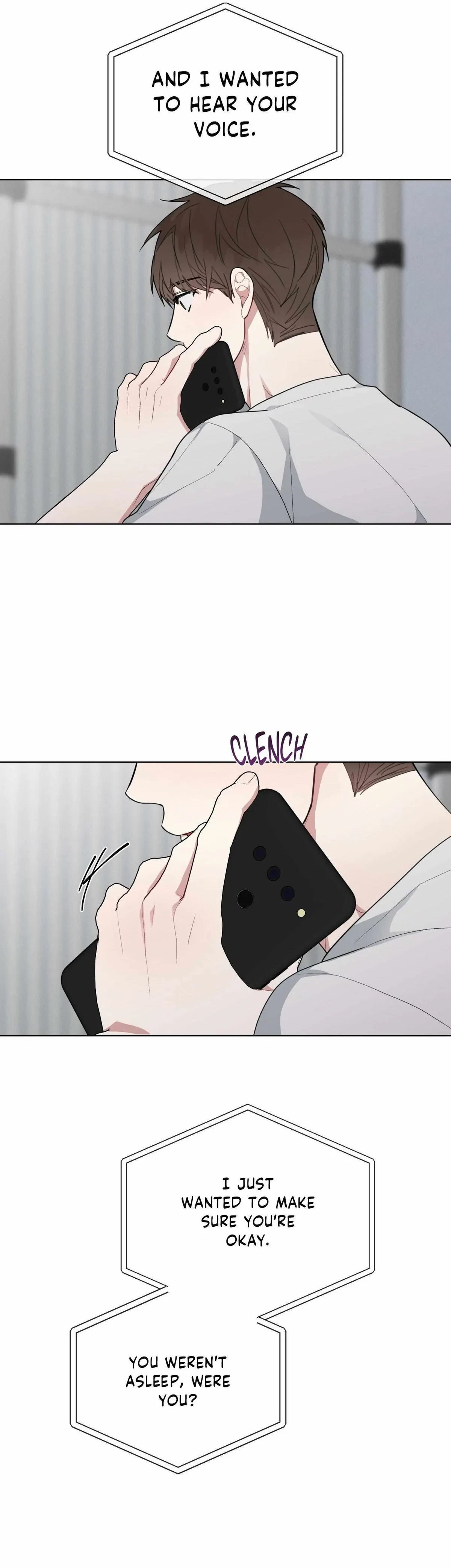 Chapter 34, page 23