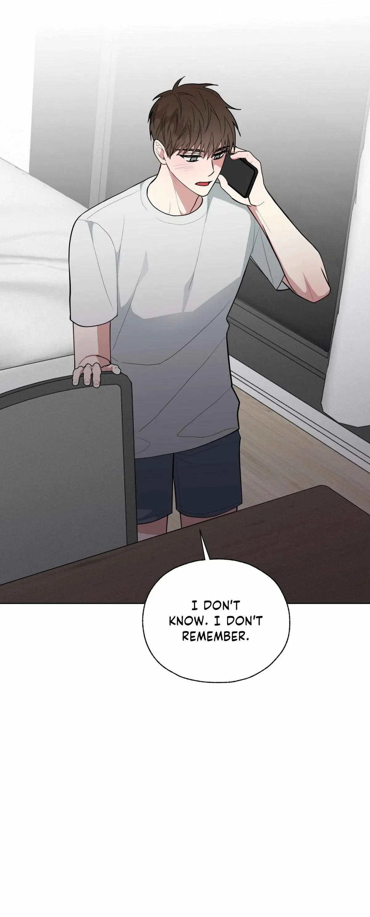 Chapter 34, page 26