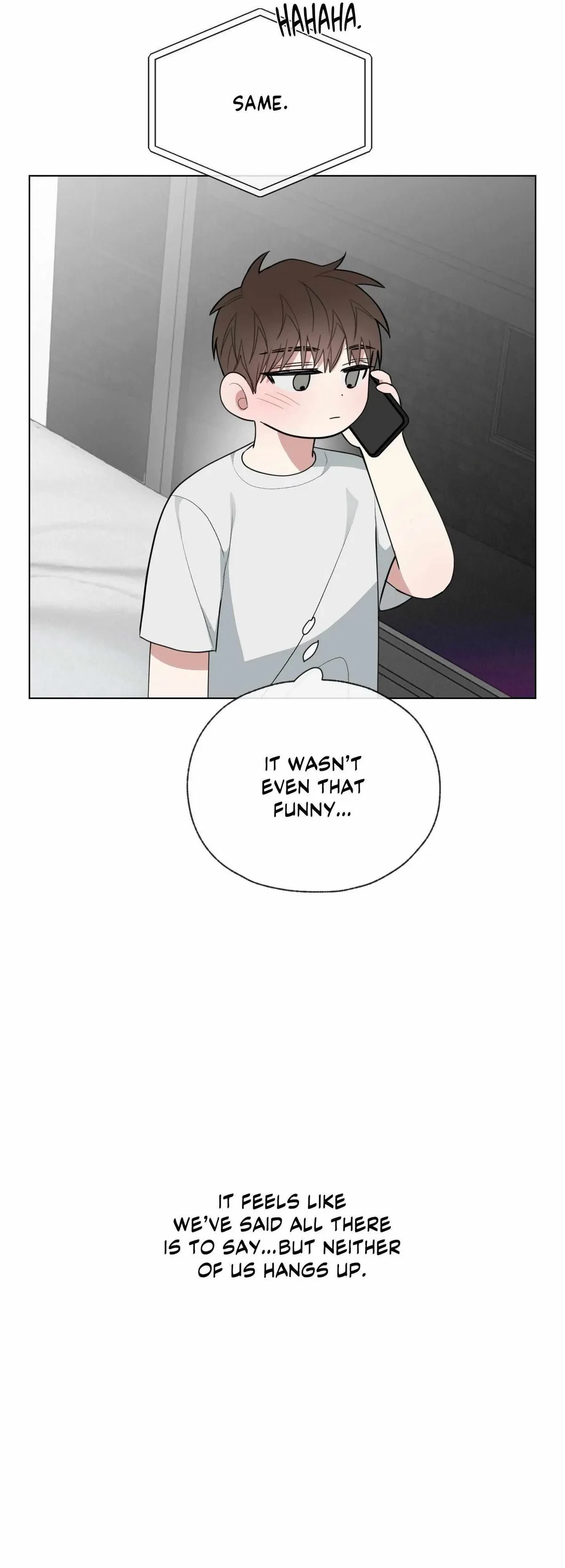 Chapter 34, page 27