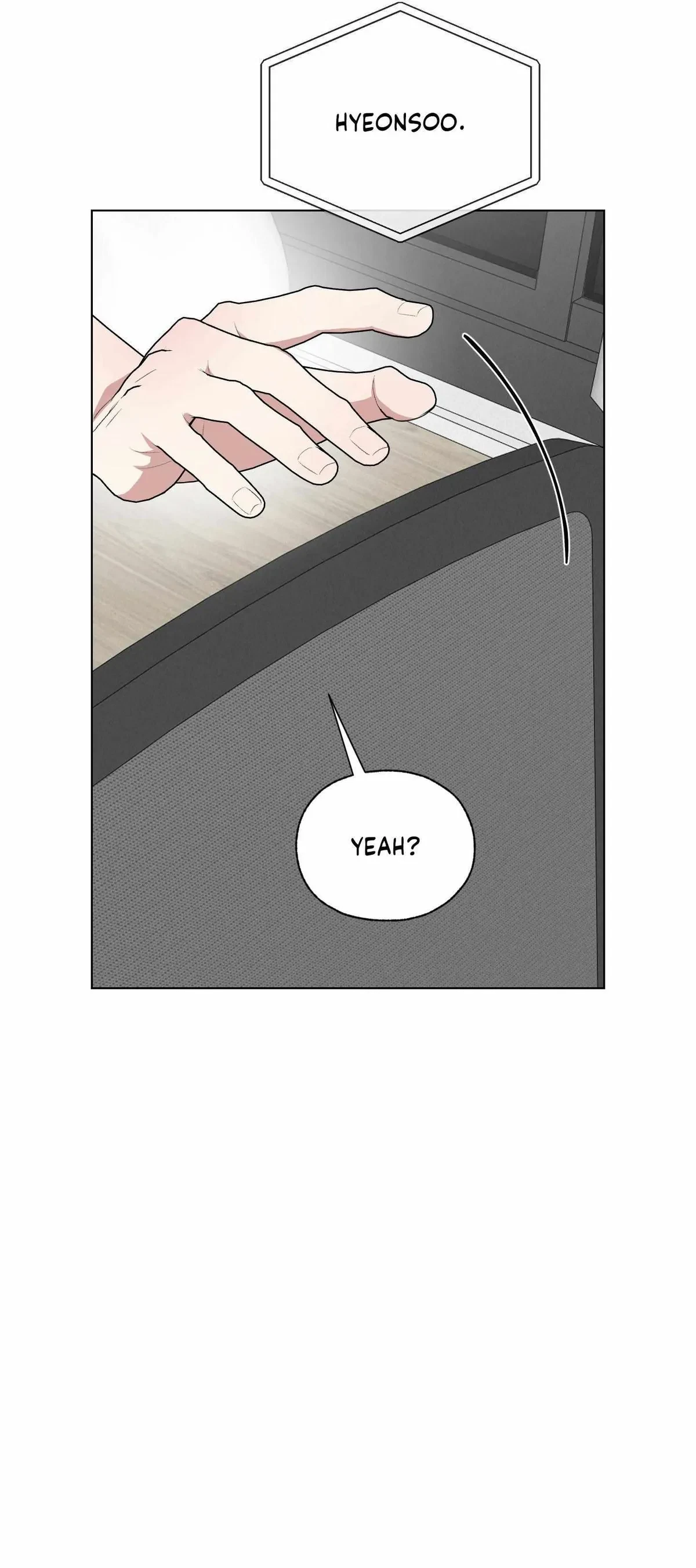 Chapter 34, page 28