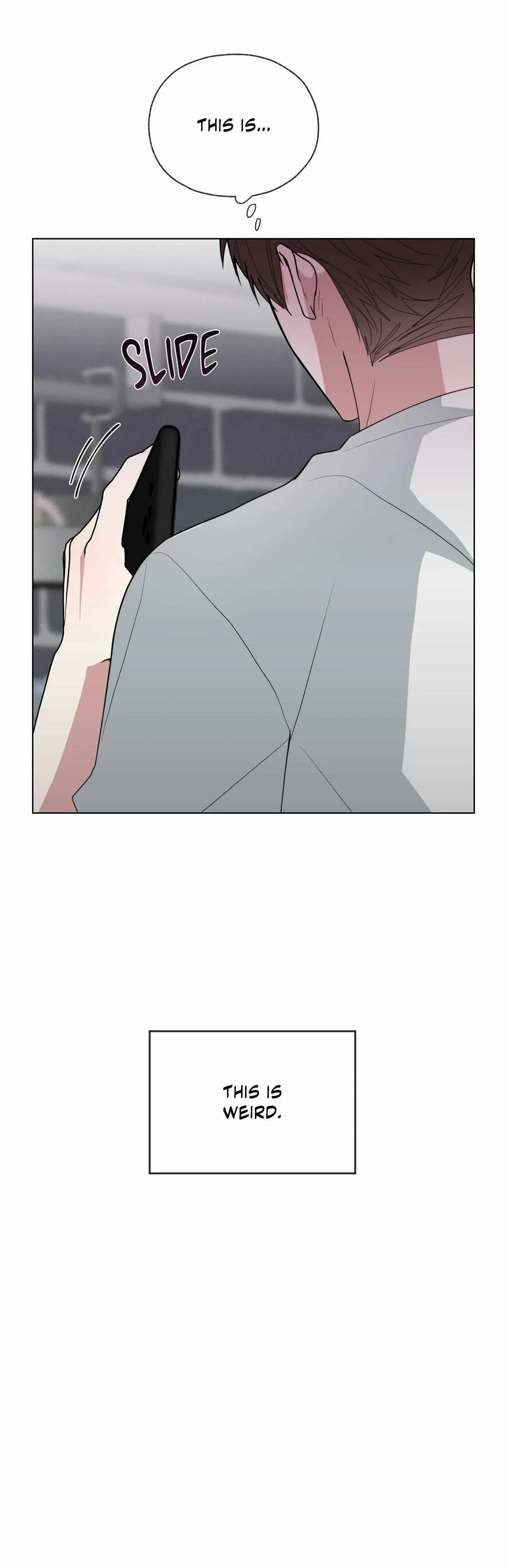 Chapter 34, page 34