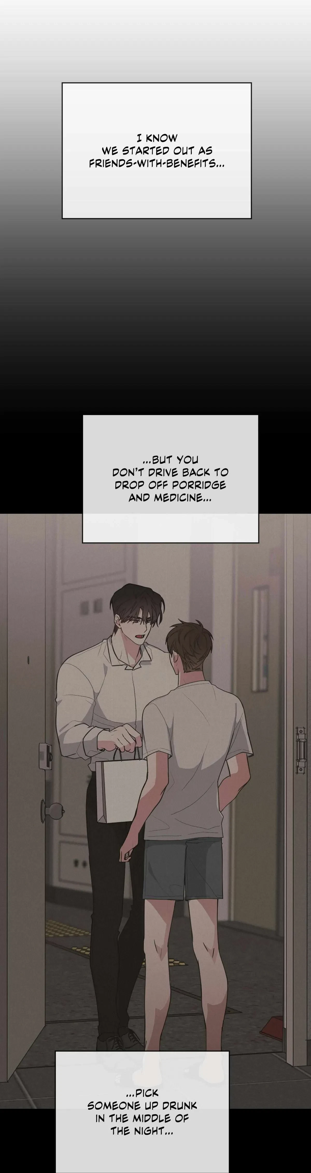 Chapter 34, page 37