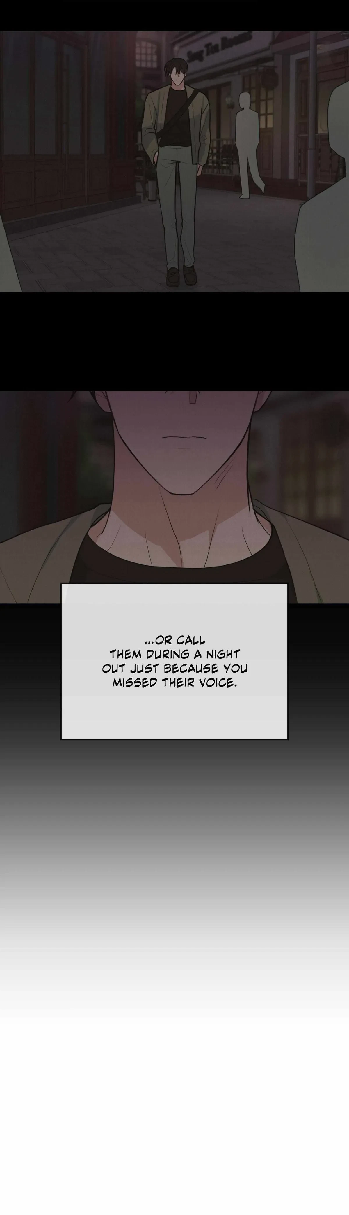 Chapter 34, page 38