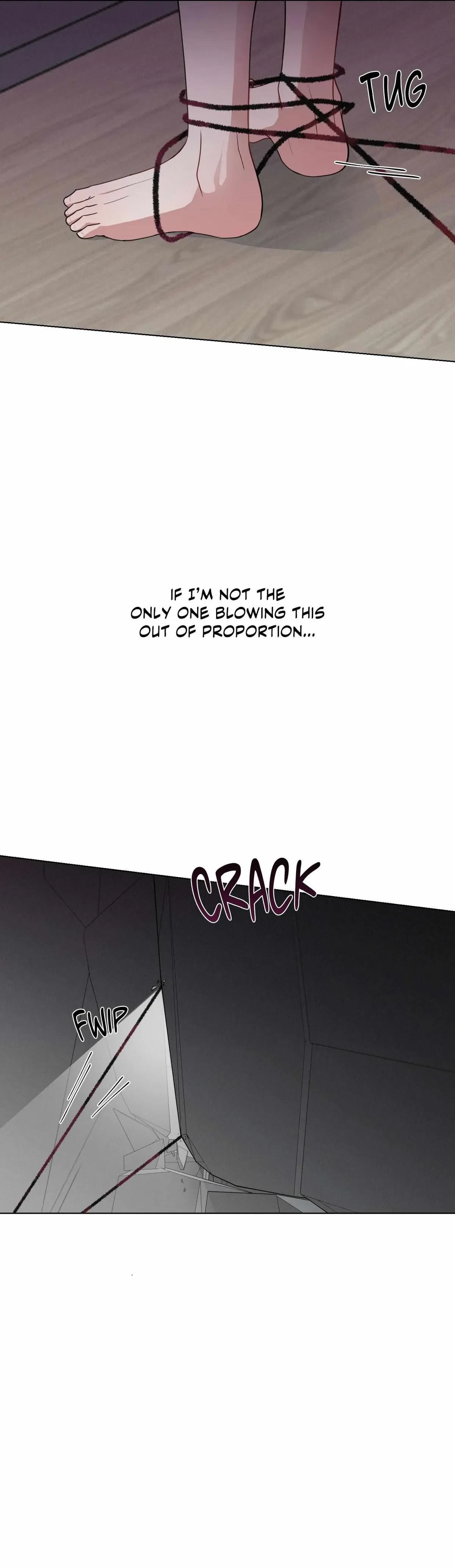 Chapter 34, page 40
