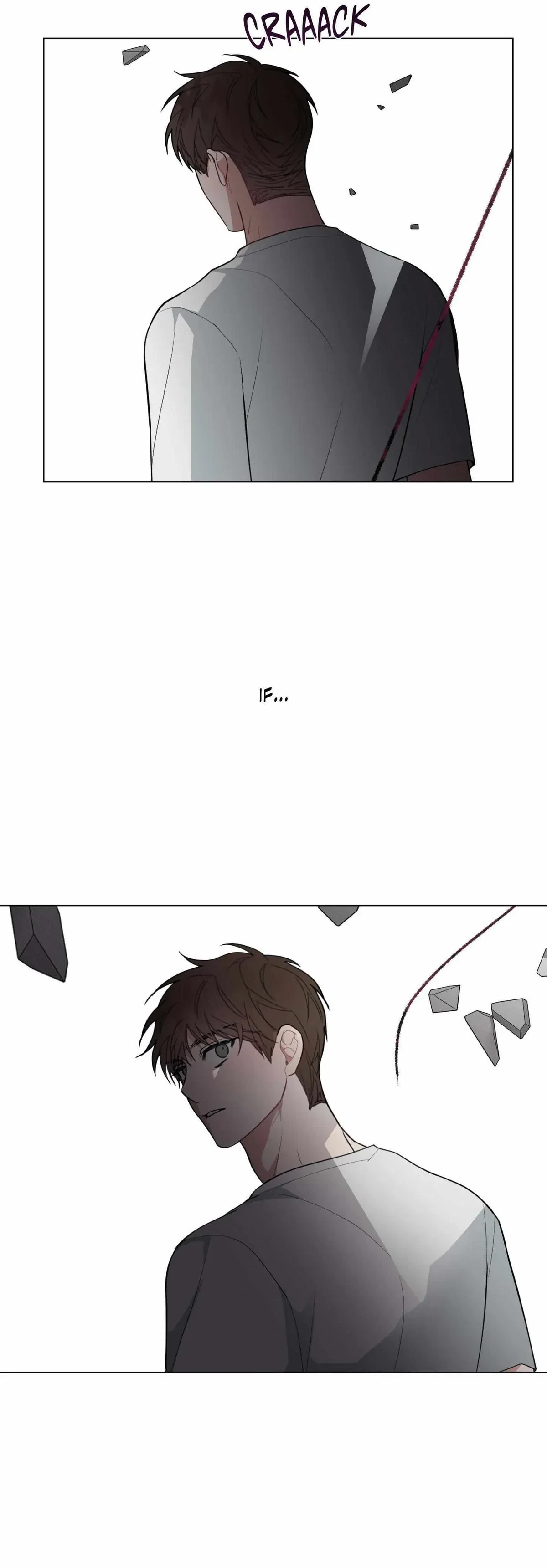 Chapter 34, page 41