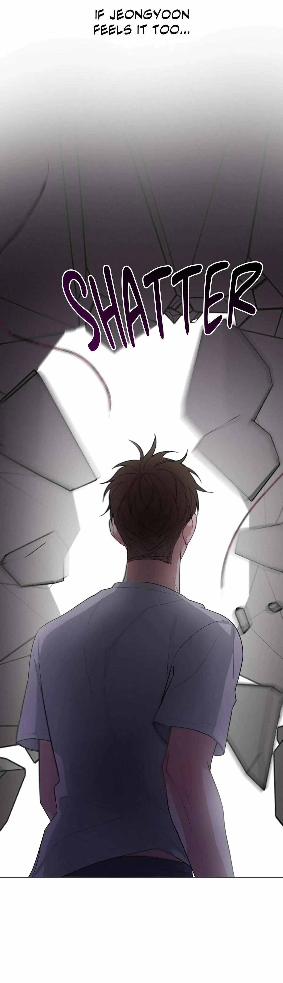 Chapter 34, page 42