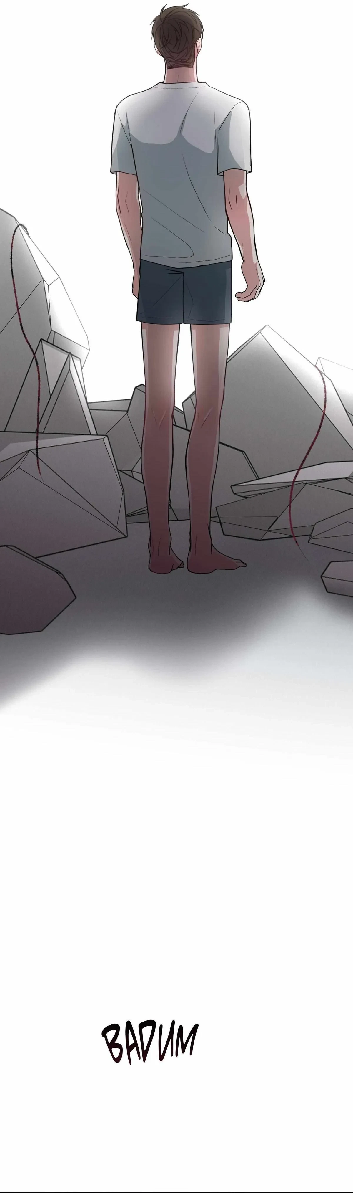 Chapter 34, page 44