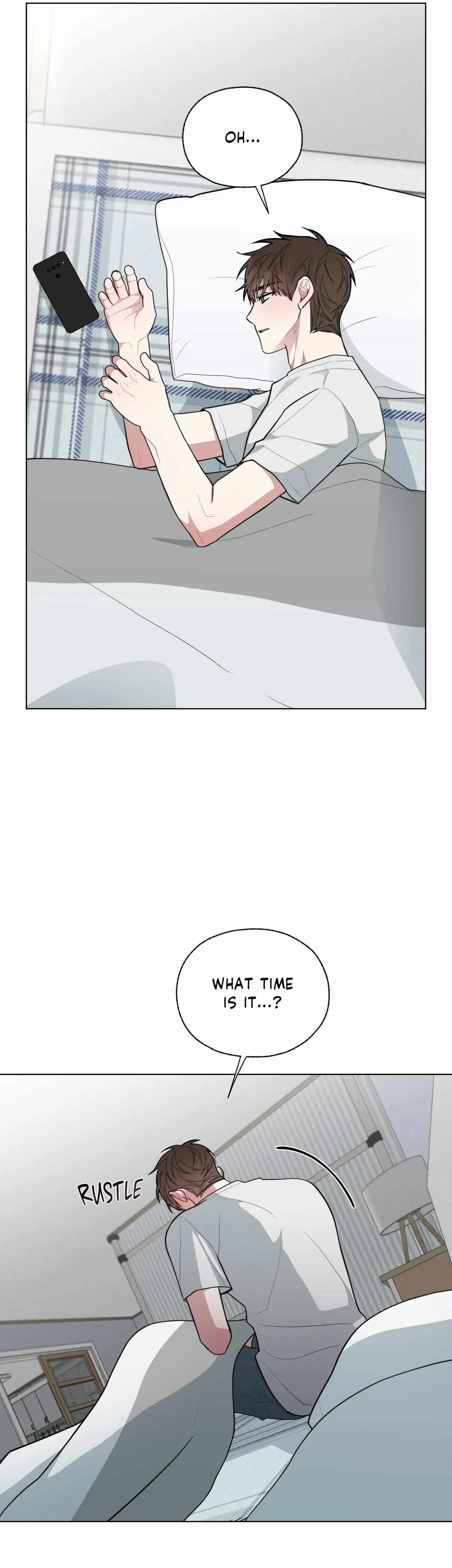Chapter 34, page 8
