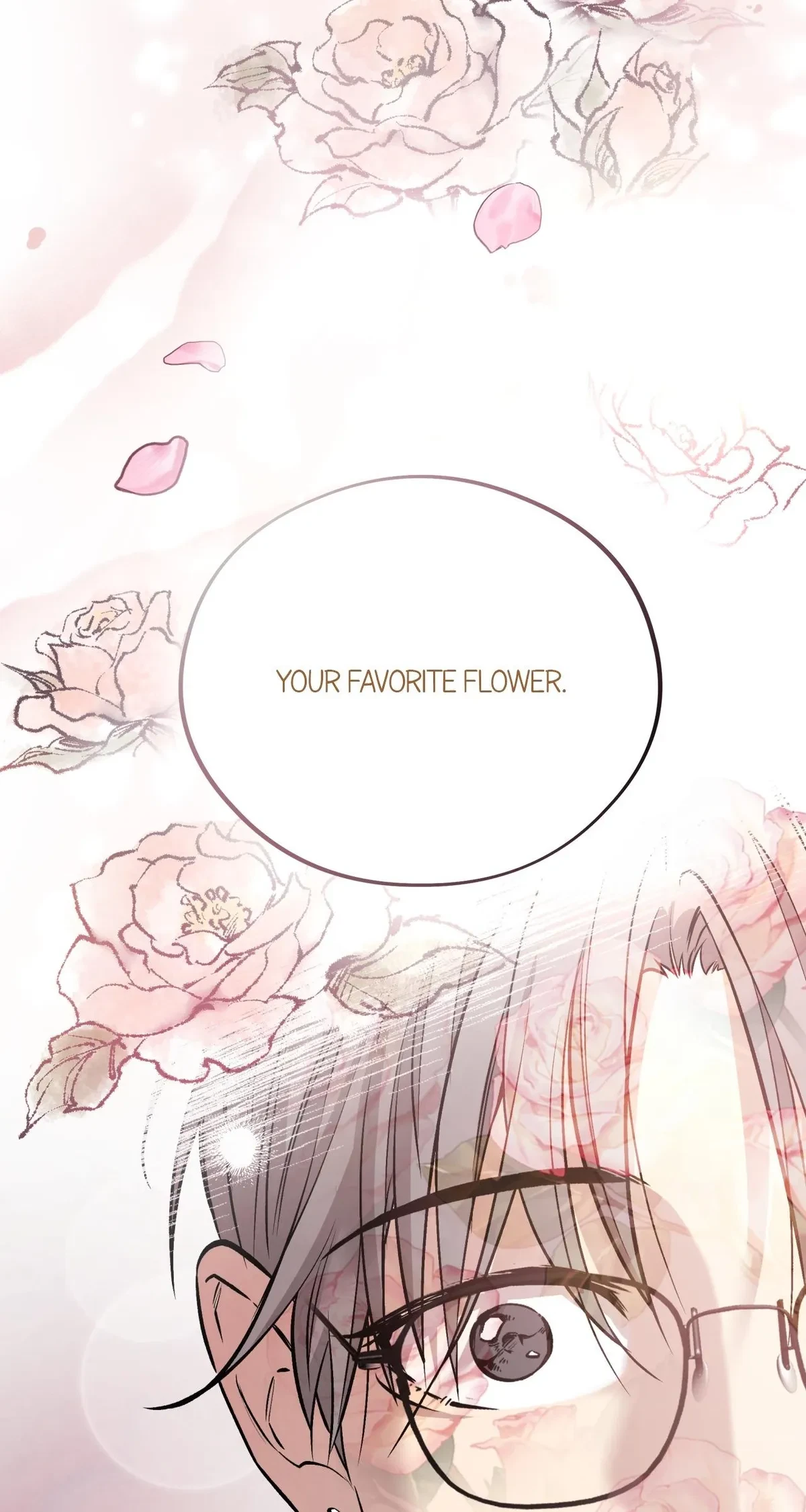 Honey Bear Chapter 95, page 2