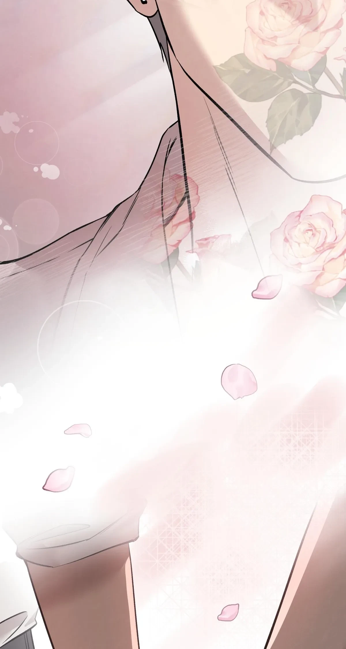 Honey Bear Chapter 95, page 3
