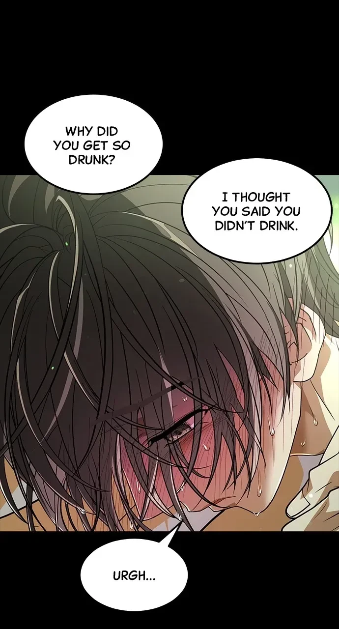 Chapter 8, page 100