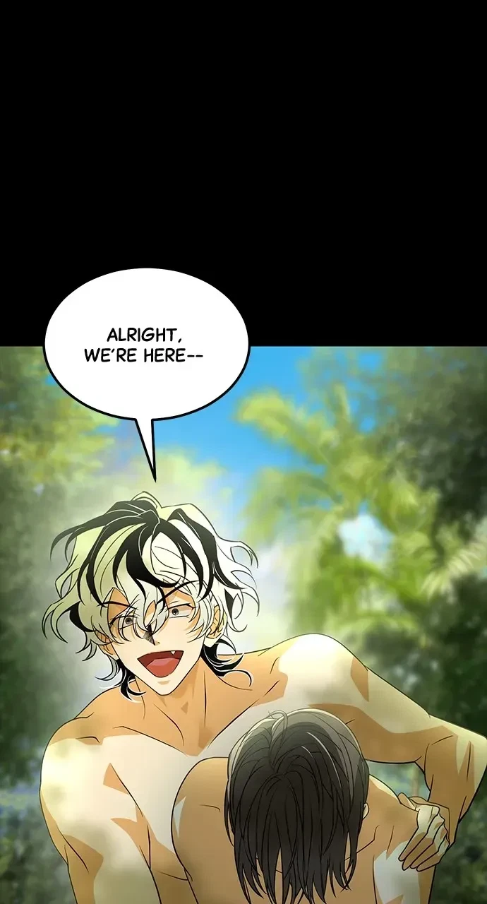 Chapter 8, page 101