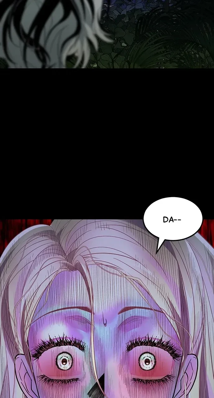 Chapter 8, page 110