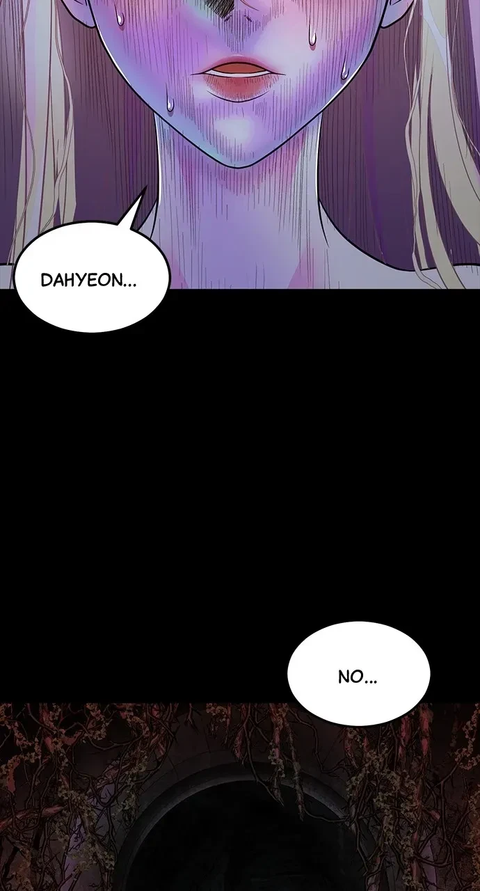 Chapter 8, page 111