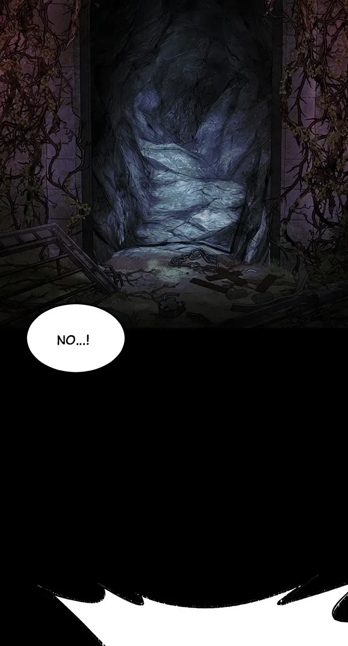 Chapter 8, page 112