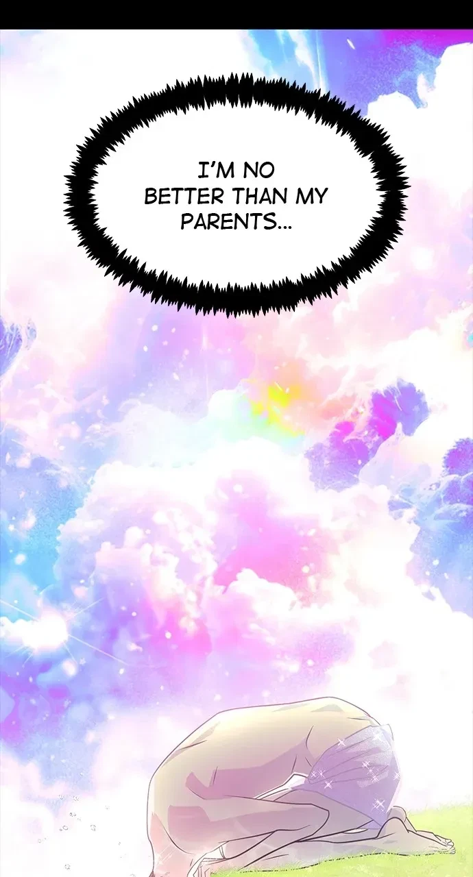 Chapter 8, page 21