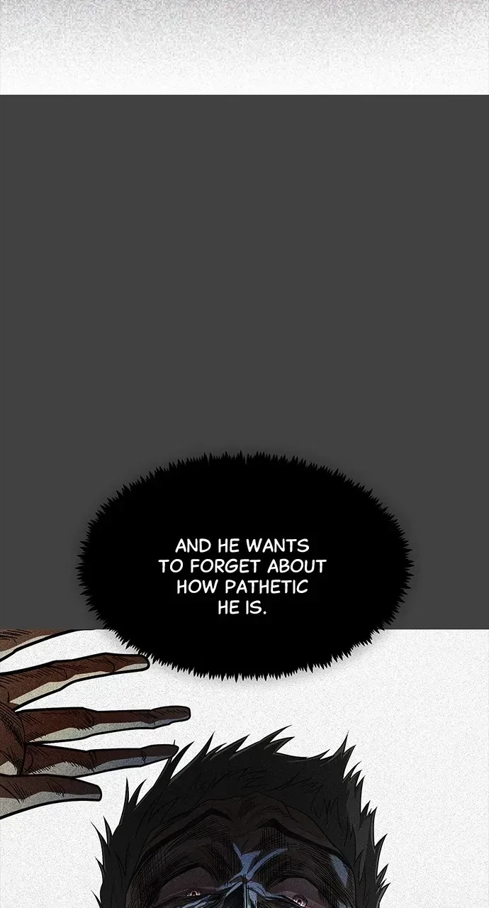 Chapter 8, page 25