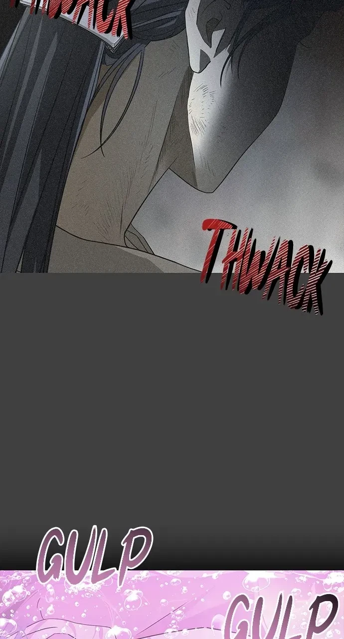 Chapter 8, page 31