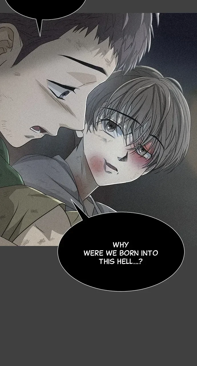 Chapter 8, page 34