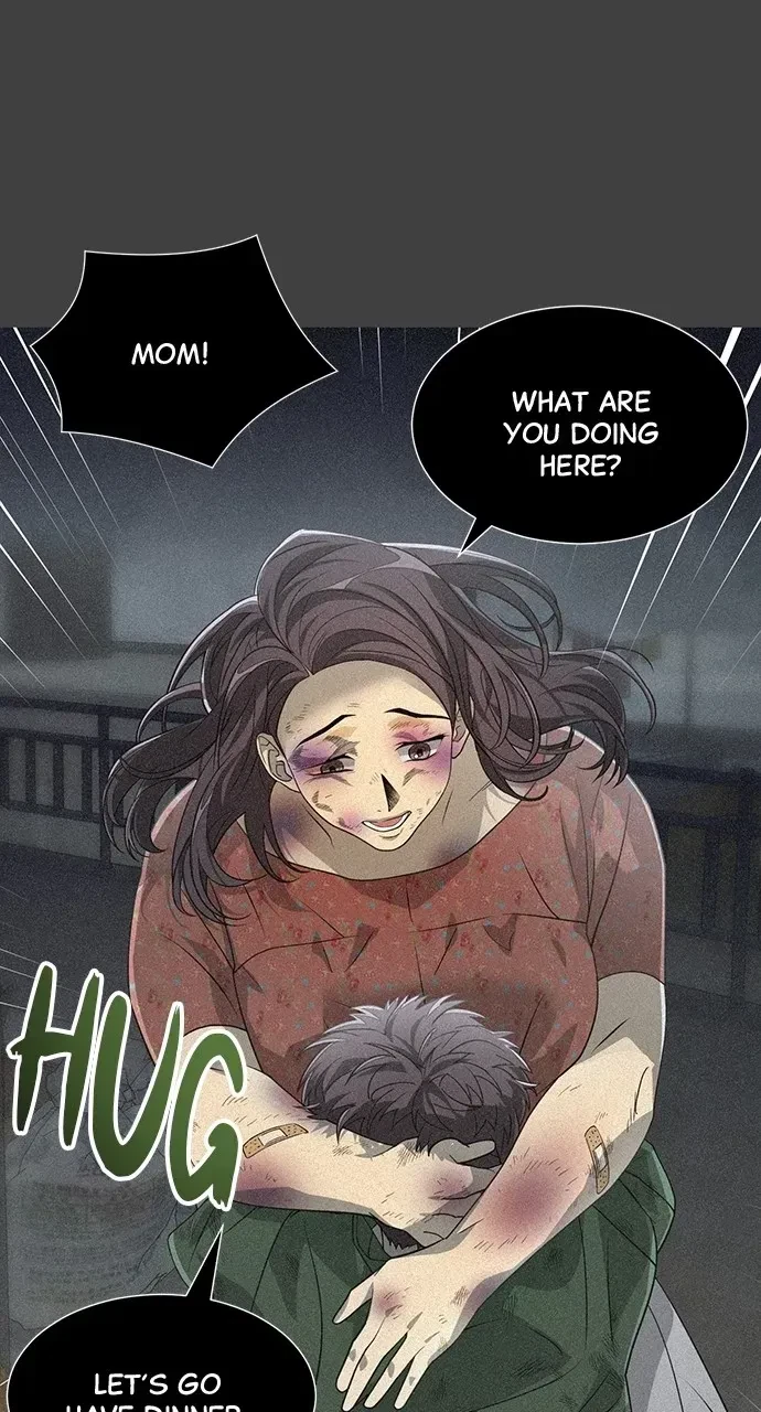 Chapter 8, page 36