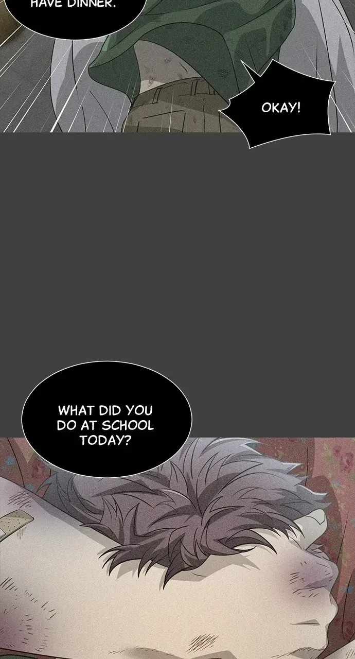 Chapter 8, page 37