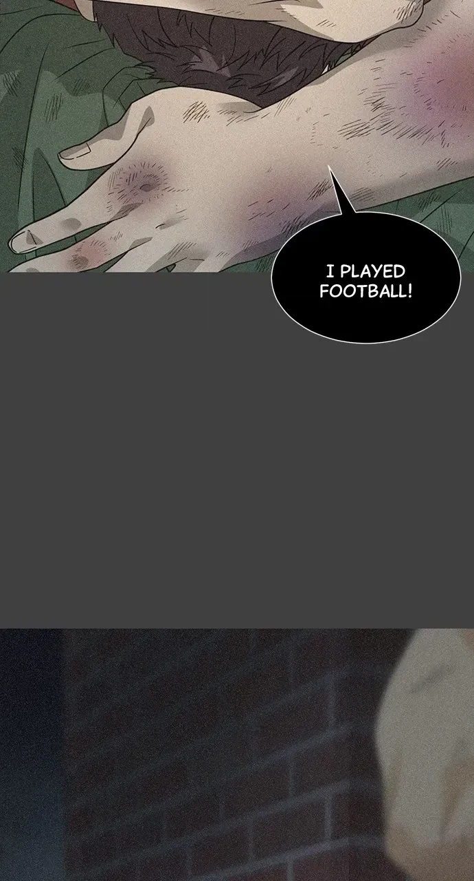 Chapter 8, page 38