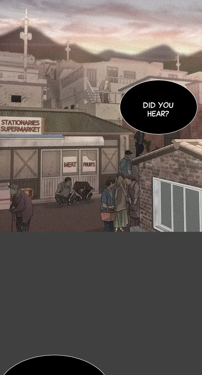 Chapter 8, page 43