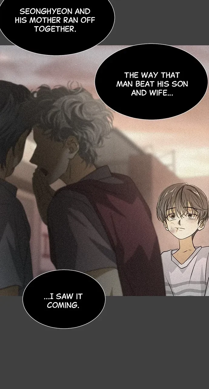 Chapter 8, page 44