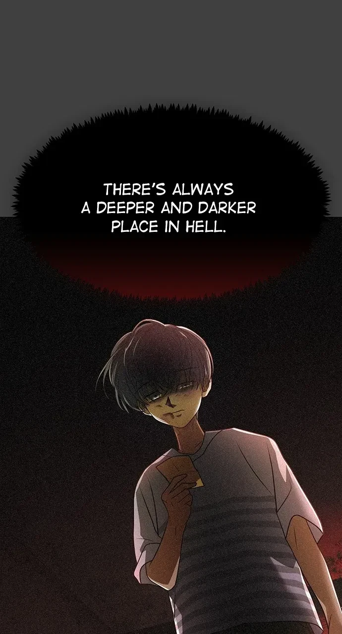 Chapter 8, page 48