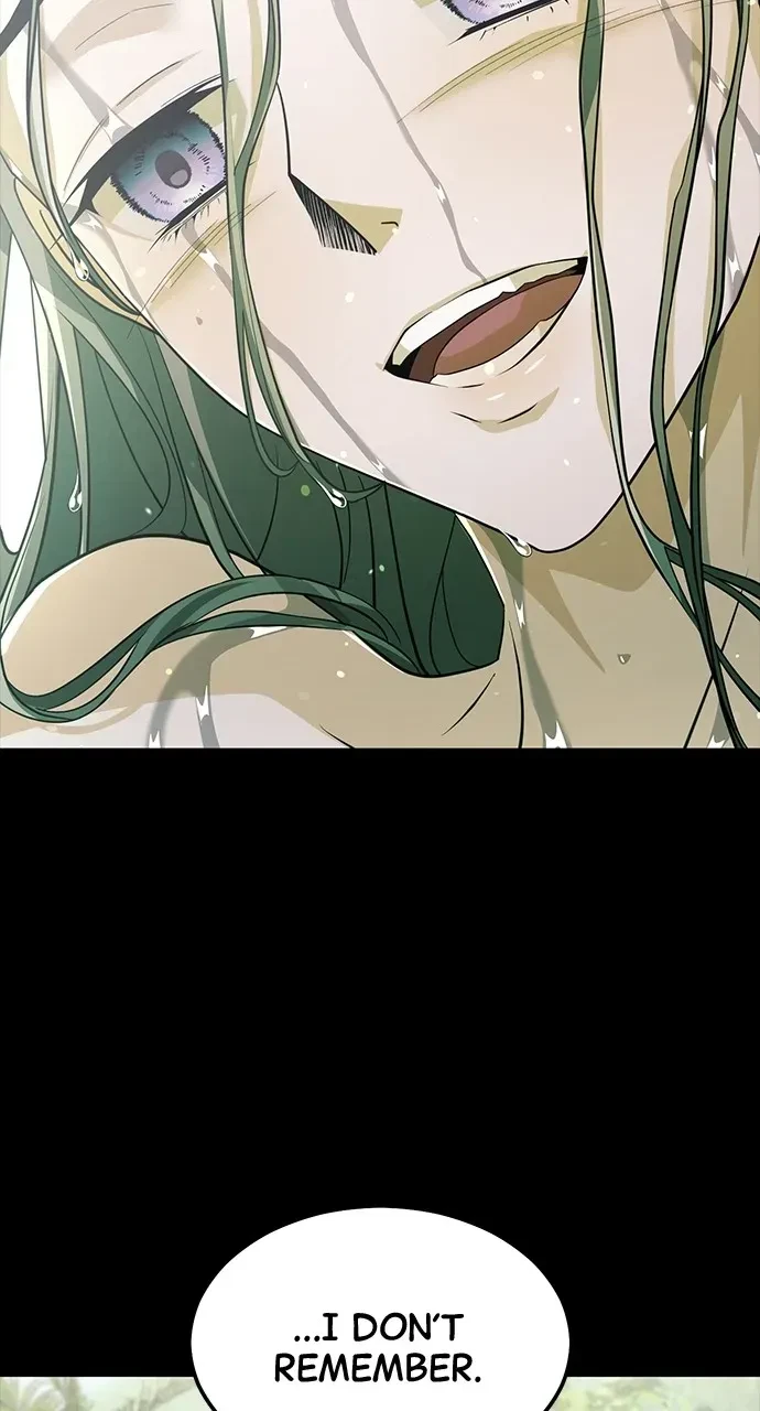 Chapter 8, page 5