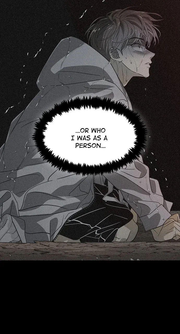 Chapter 8, page 54