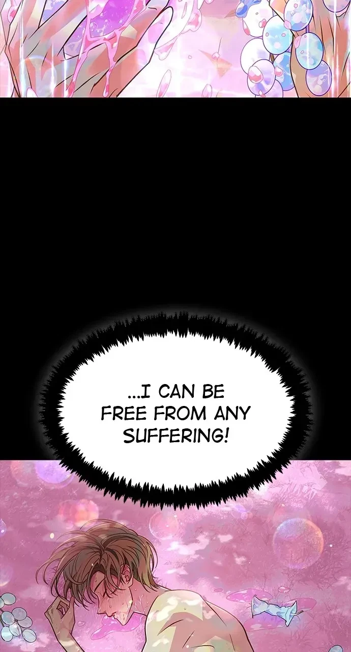 Chapter 8, page 56