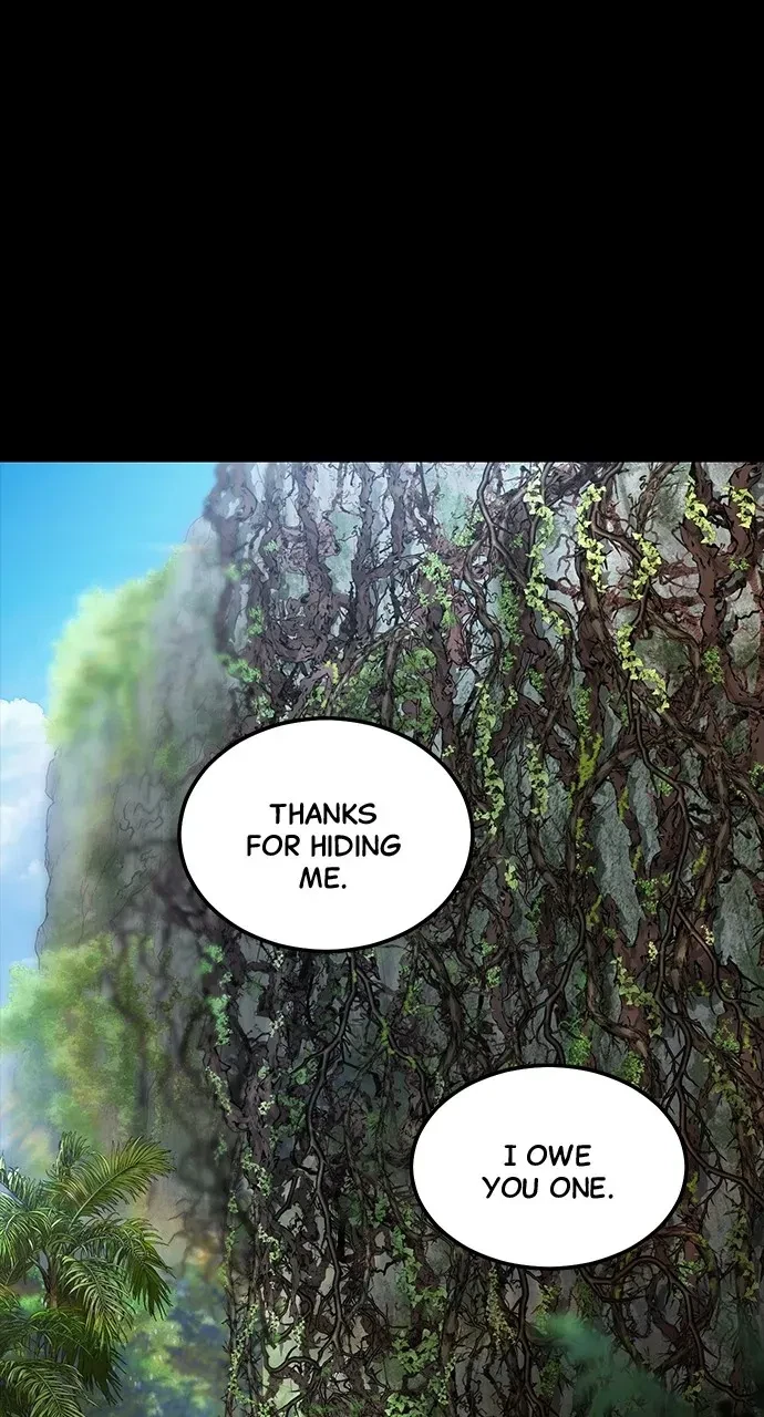 Chapter 8, page 58