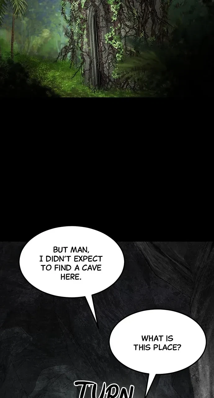 Chapter 8, page 59