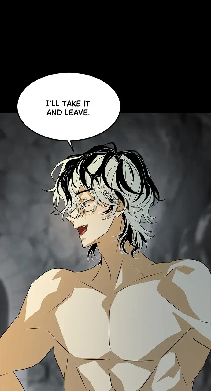 Chapter 8, page 66