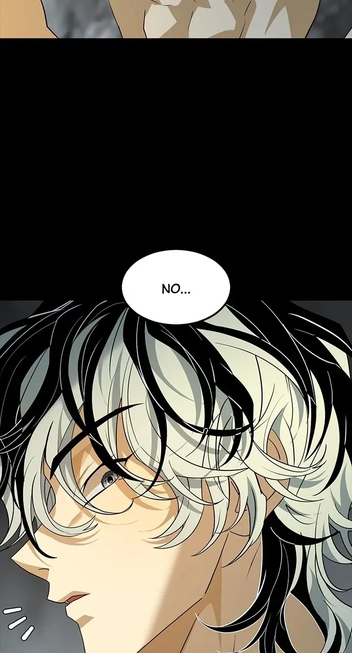 Chapter 8, page 67